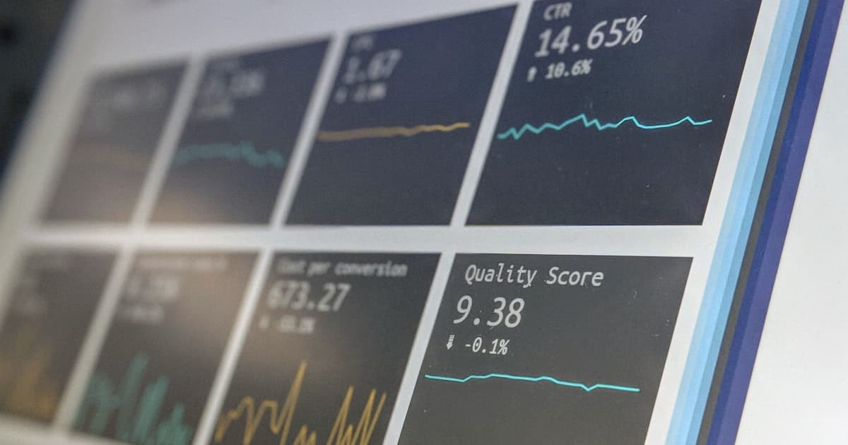 Stop Filling Out Forms: Why Natural Language Is the Future of Invoicing